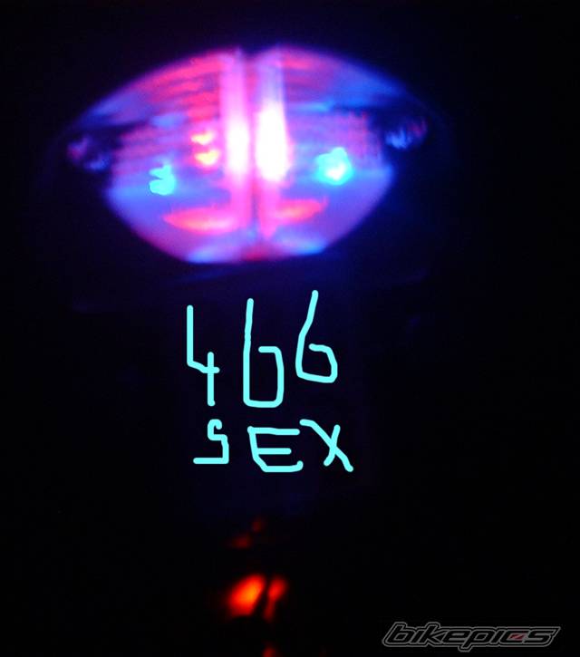 Photo 110108