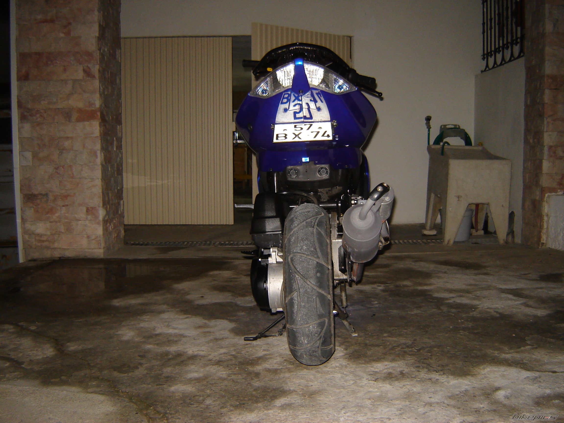 Photo 1101082