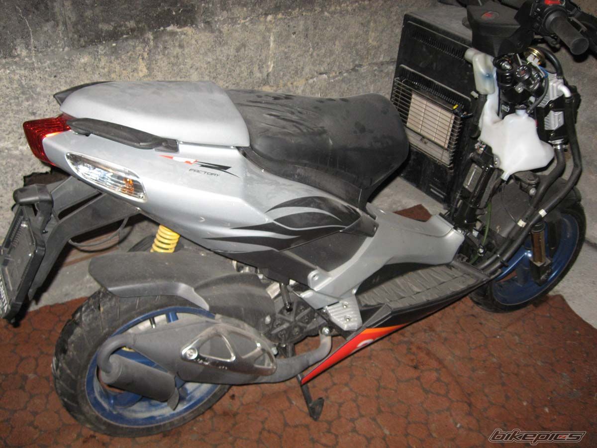 Bike Photo 1101084