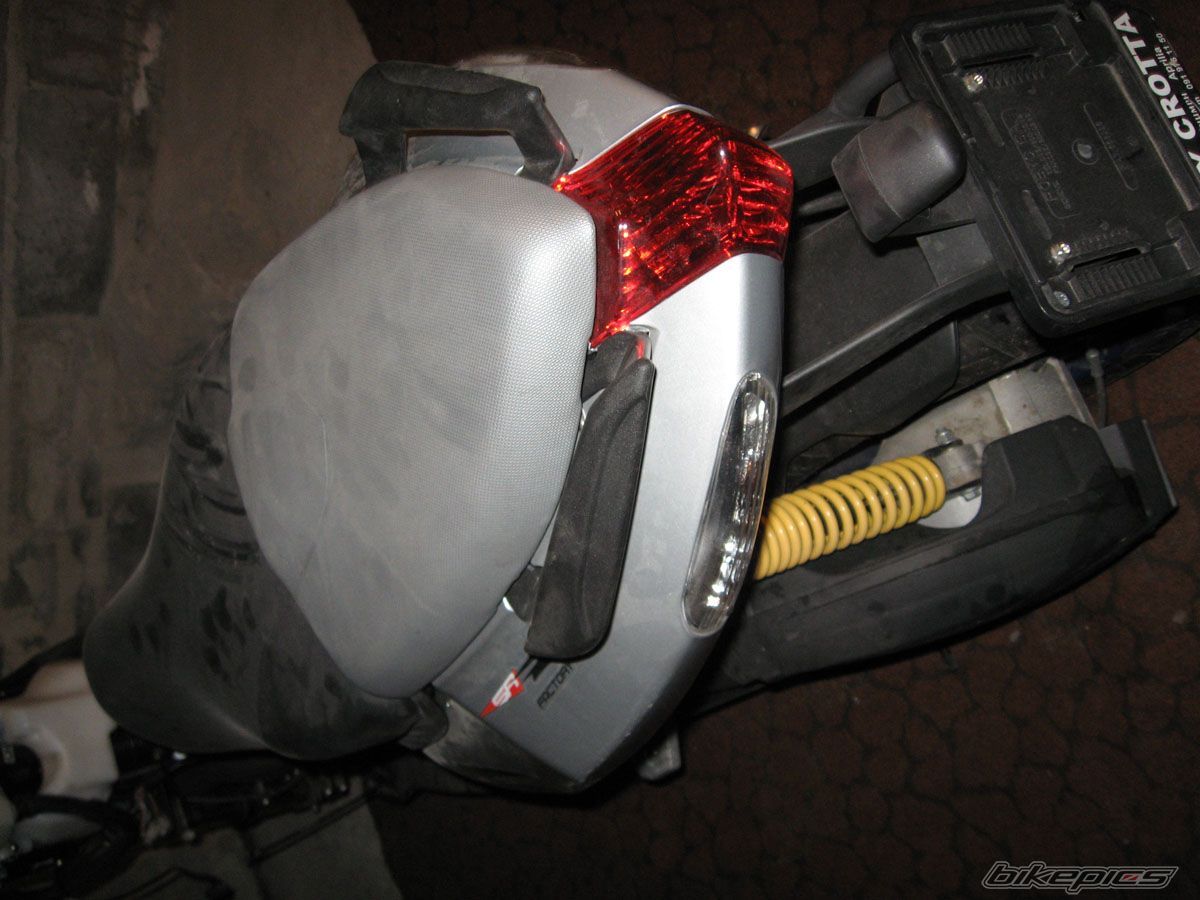 Bike Photo 1101085