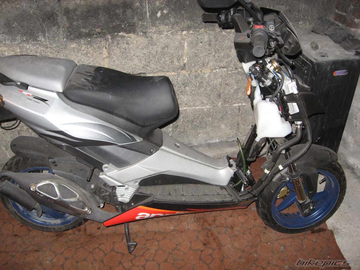 Bike Photo 1101087