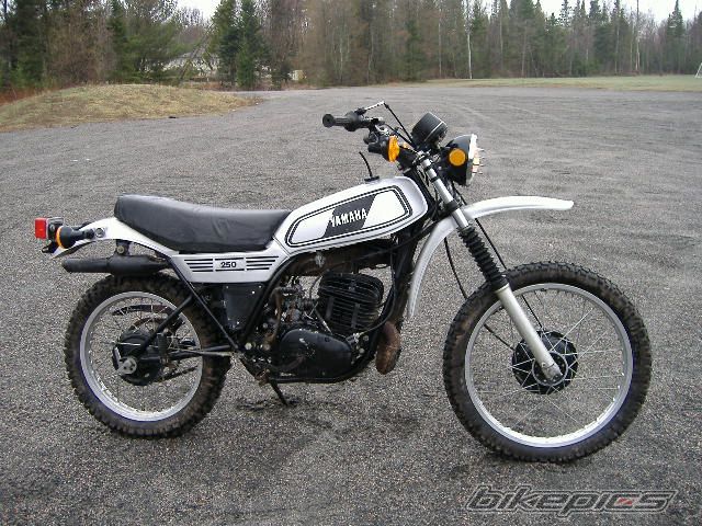 Bike Photo 1101096