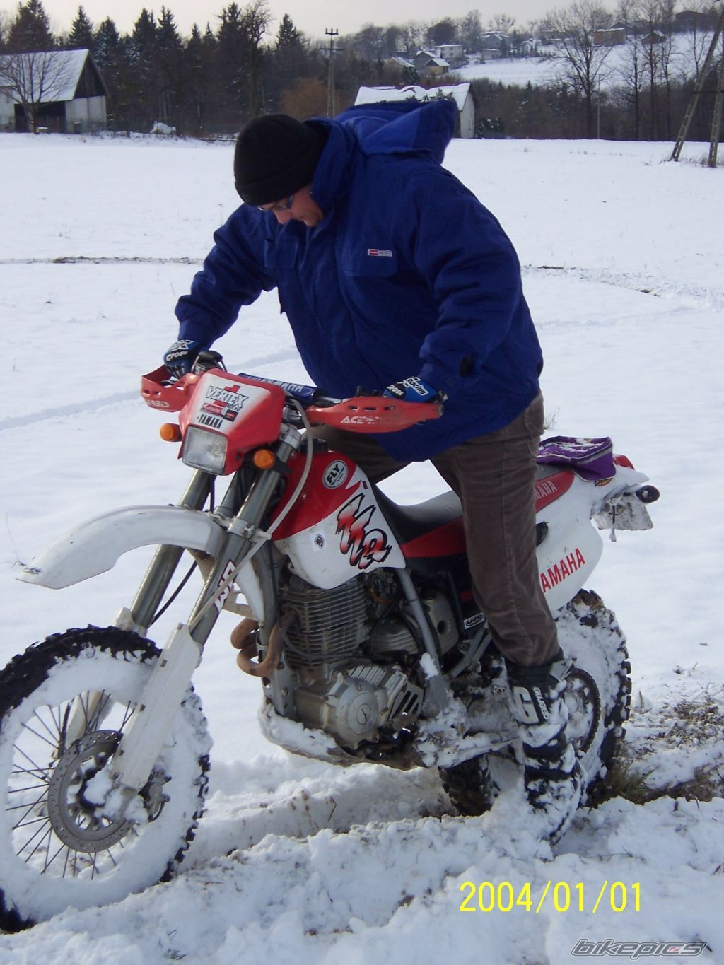 Photo 1101097