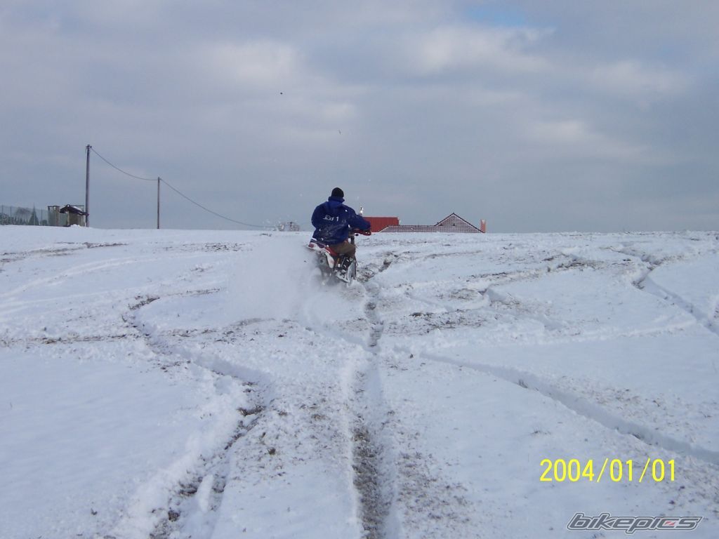 Bike Photo 1101099