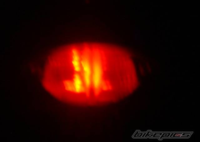 Photo 110110