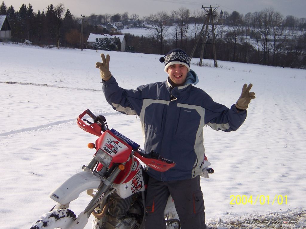 Photo 1101101