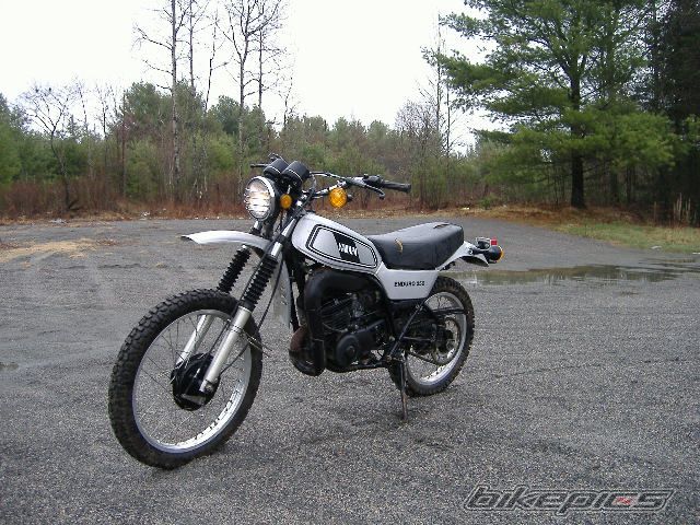 Bike Photo 1101104