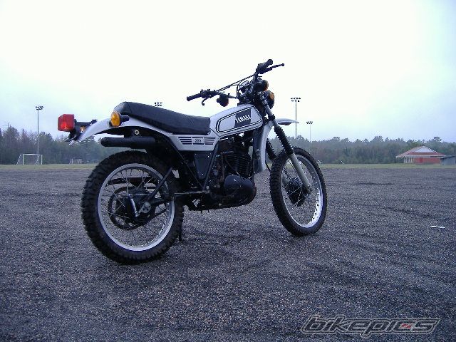 Bike Photo 1101105