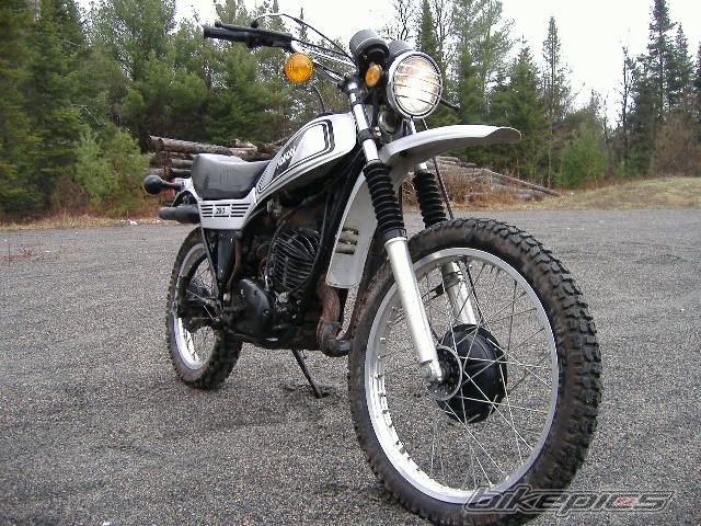 Bike Photo 1101108