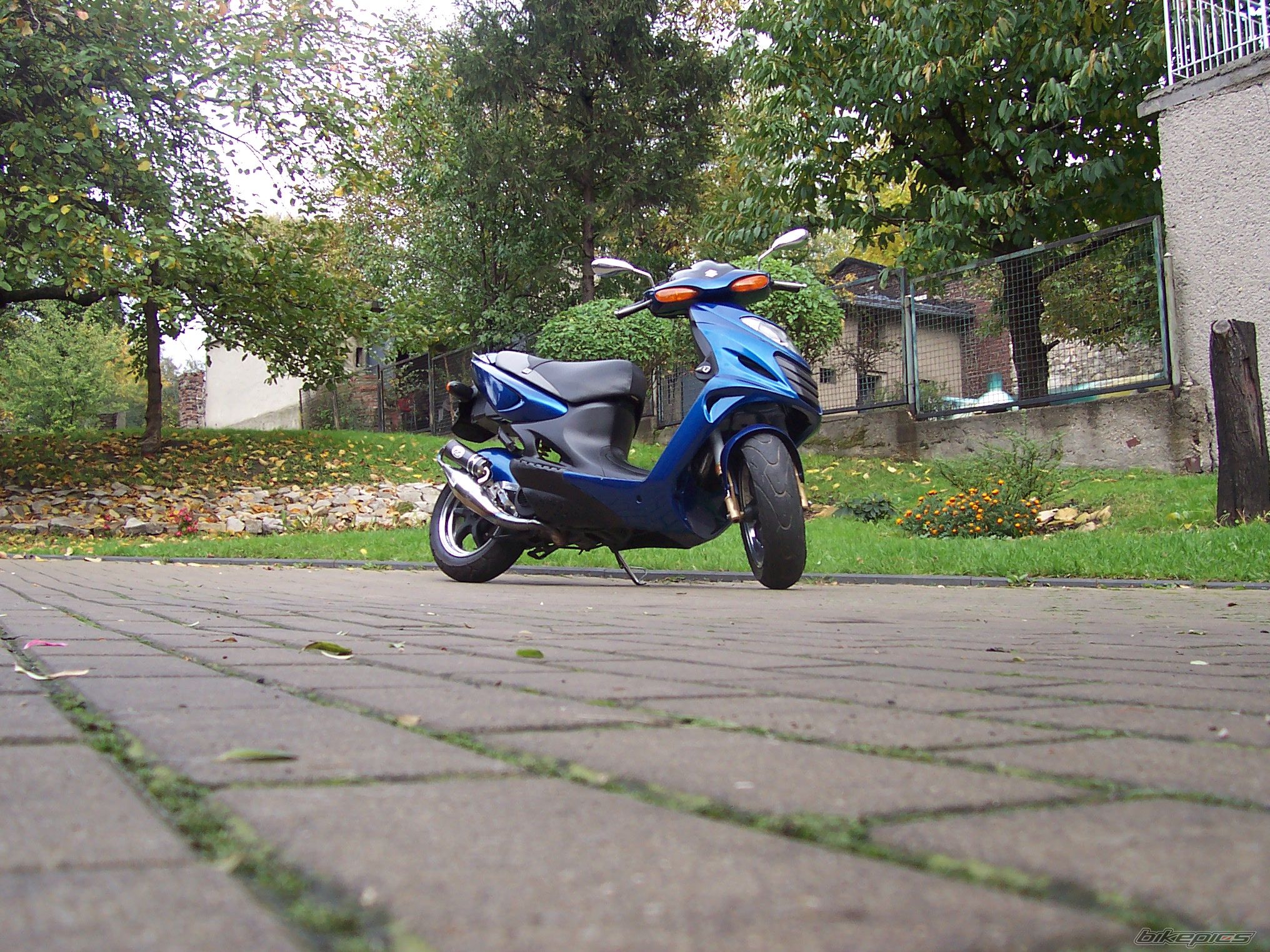Bike Photo 1101114