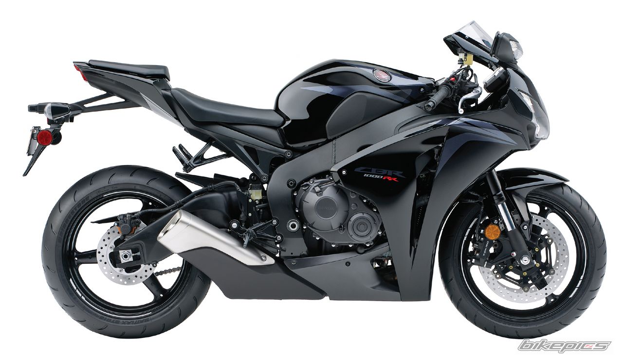 Bike Photo 1101115