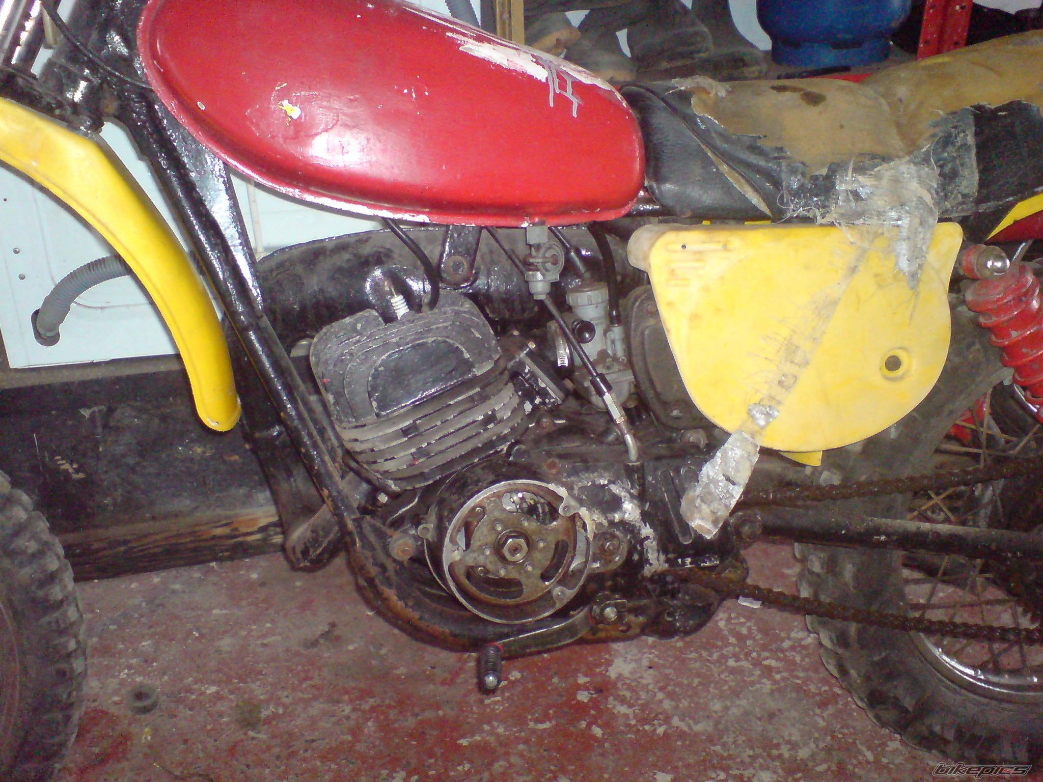 Bike Photo 1101116