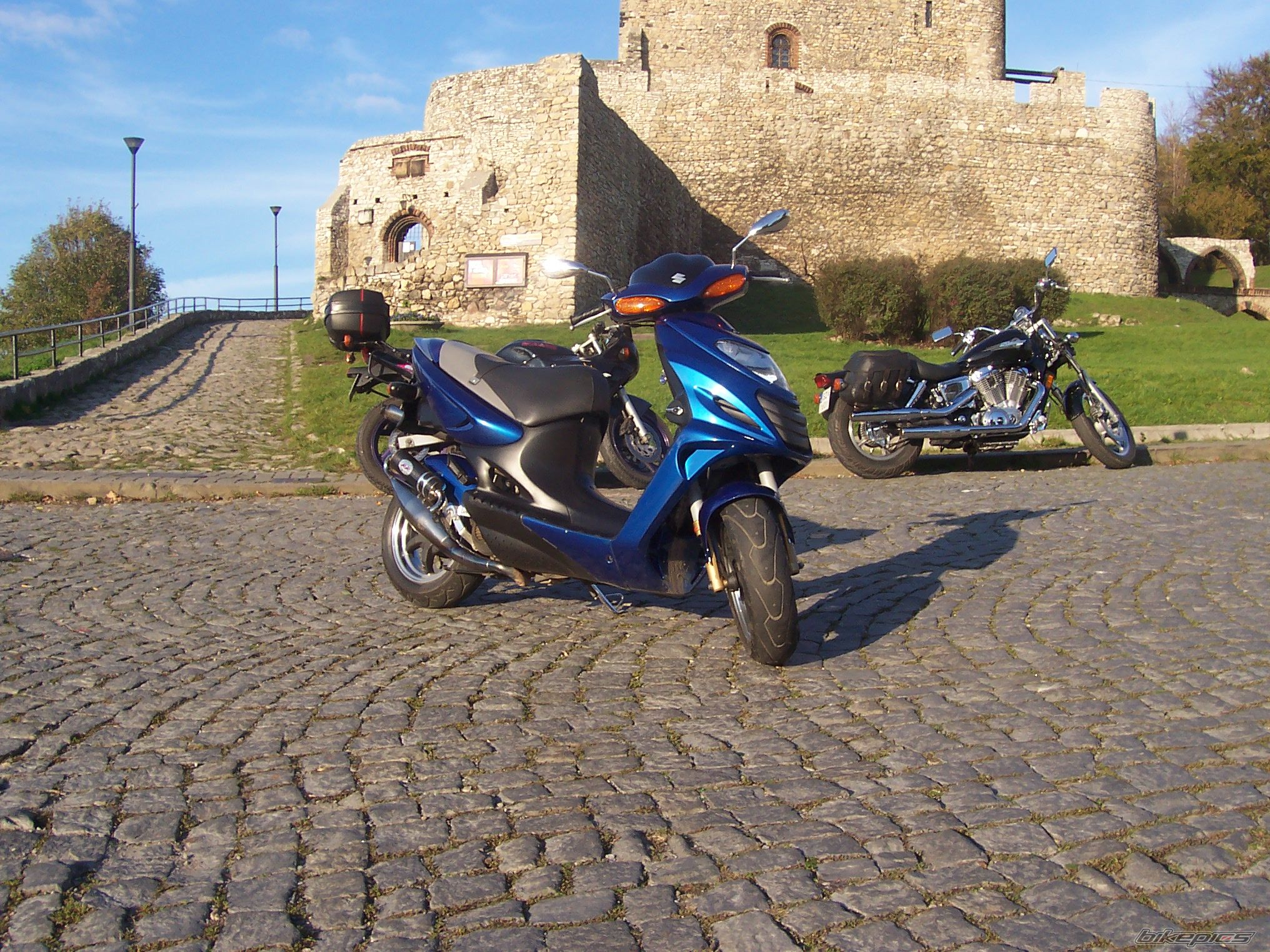 Bike Photo 1101118