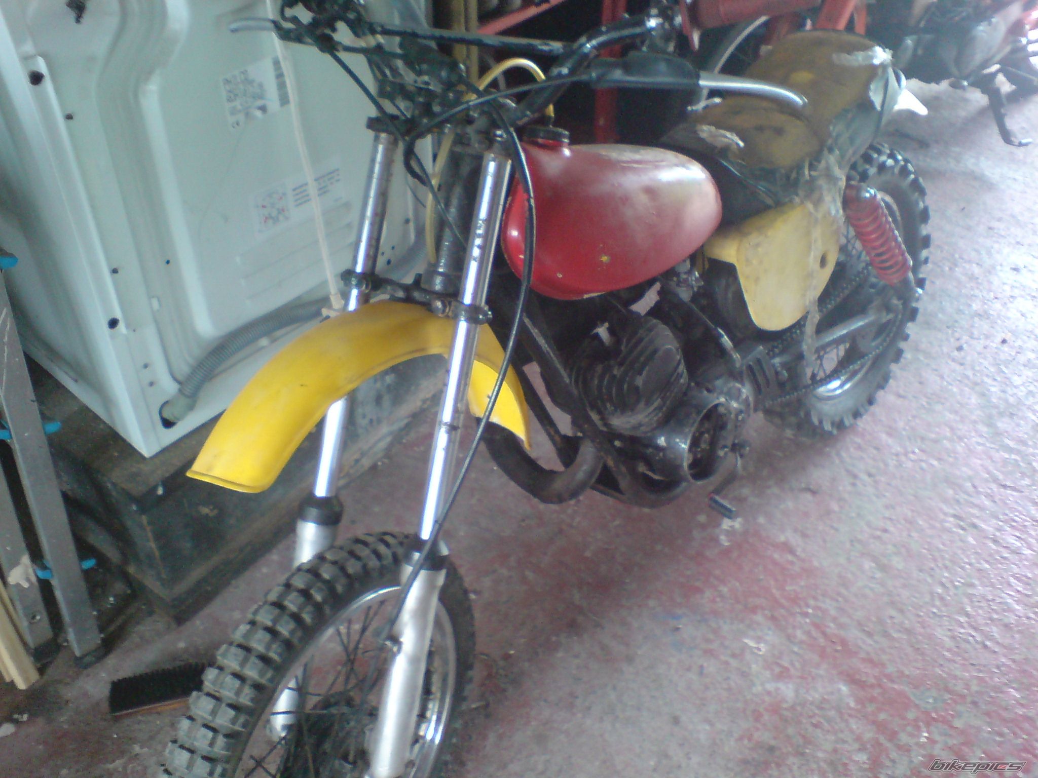 Photo 1101119