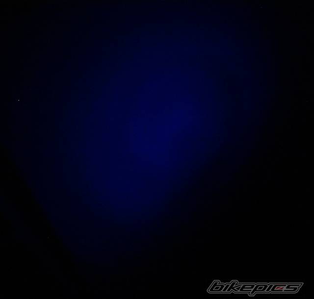 Bike Photo 110112