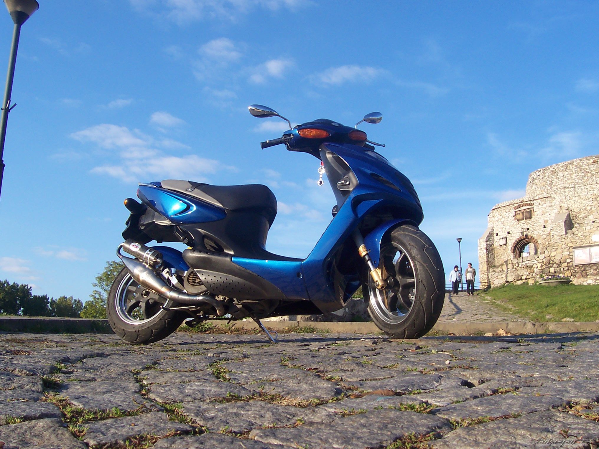 Bike Photo 1101127