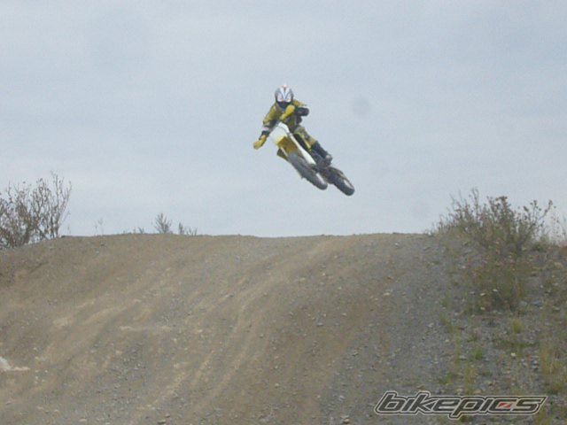 Photo 1101128