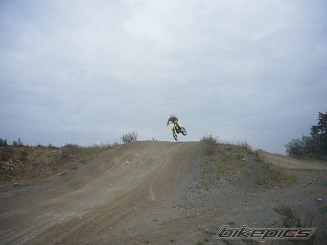 Photo 1101129