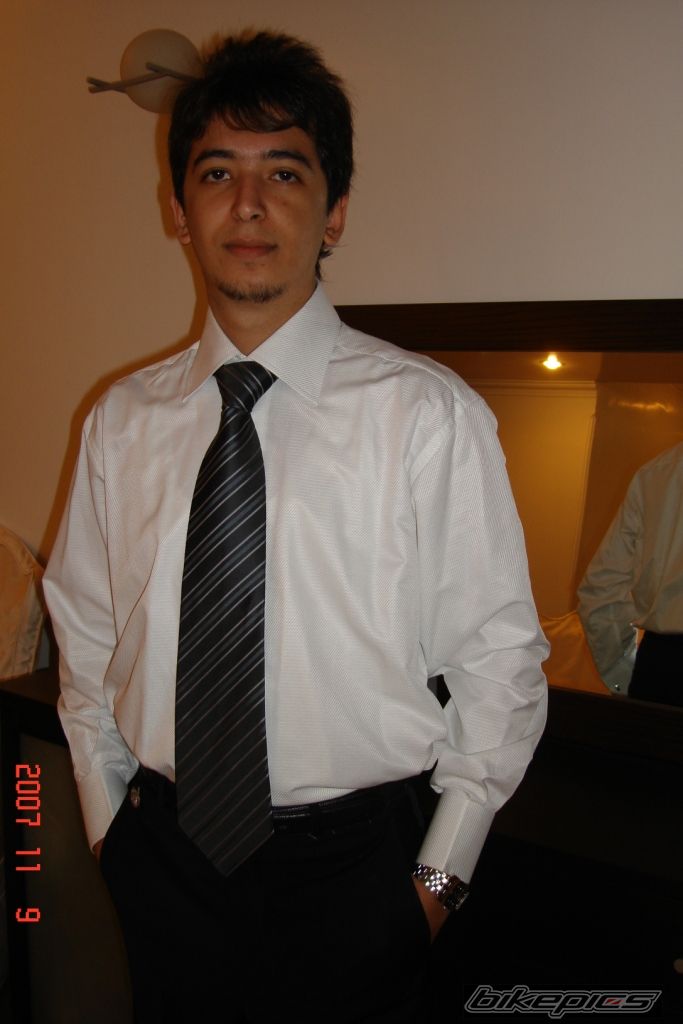Photo 1101130