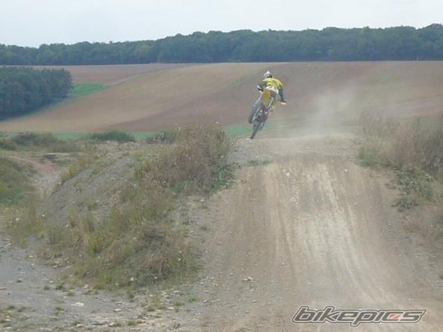 Photo 1101132