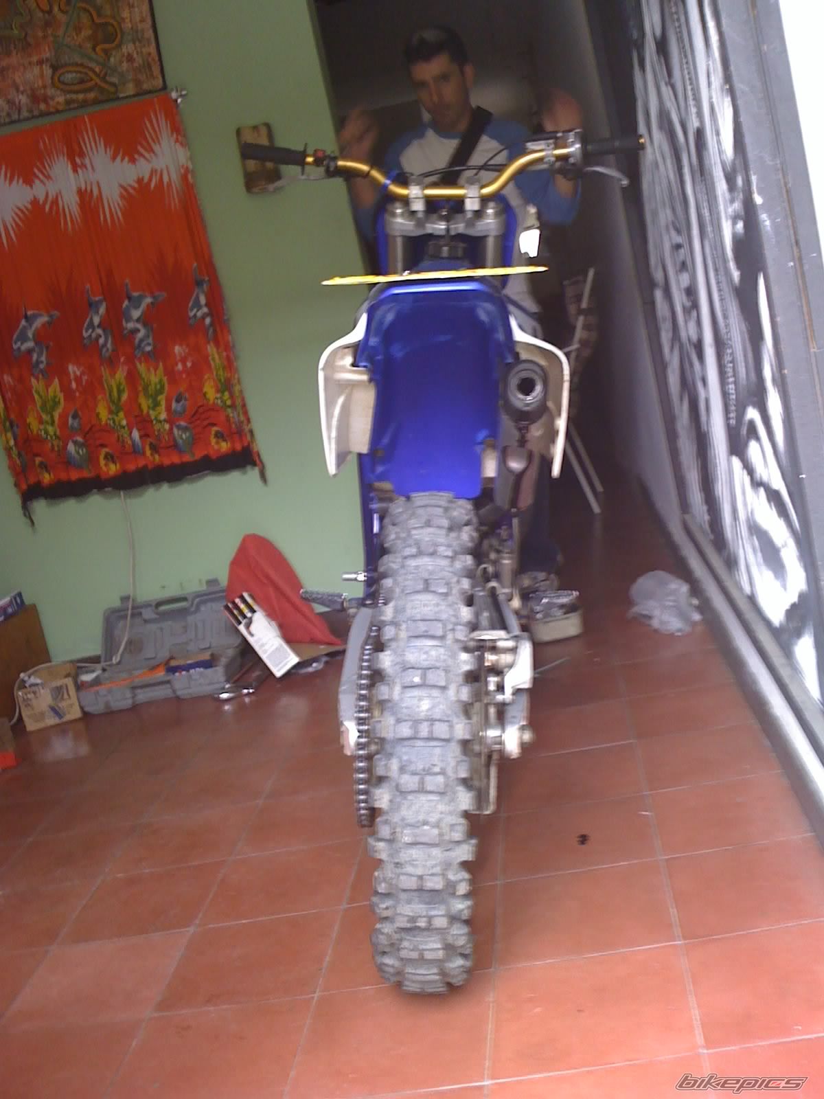 Photo 1101135