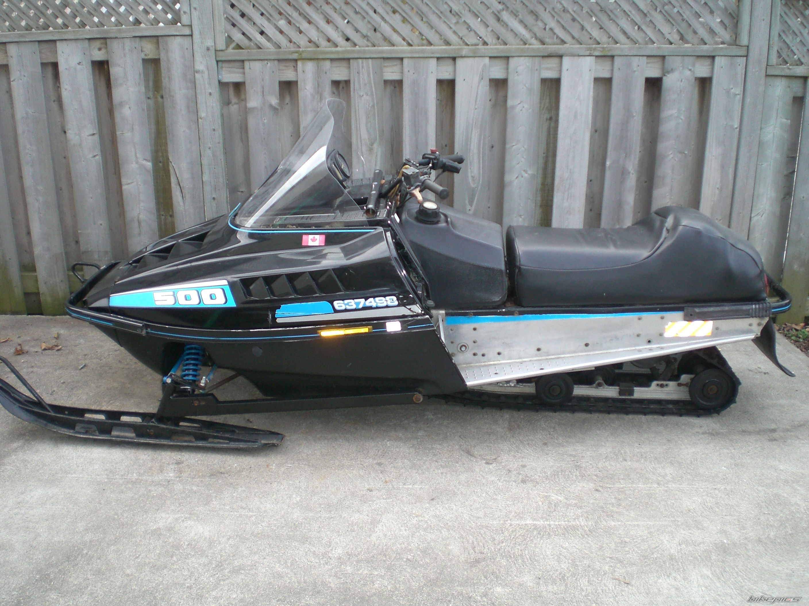 Photo 1101137