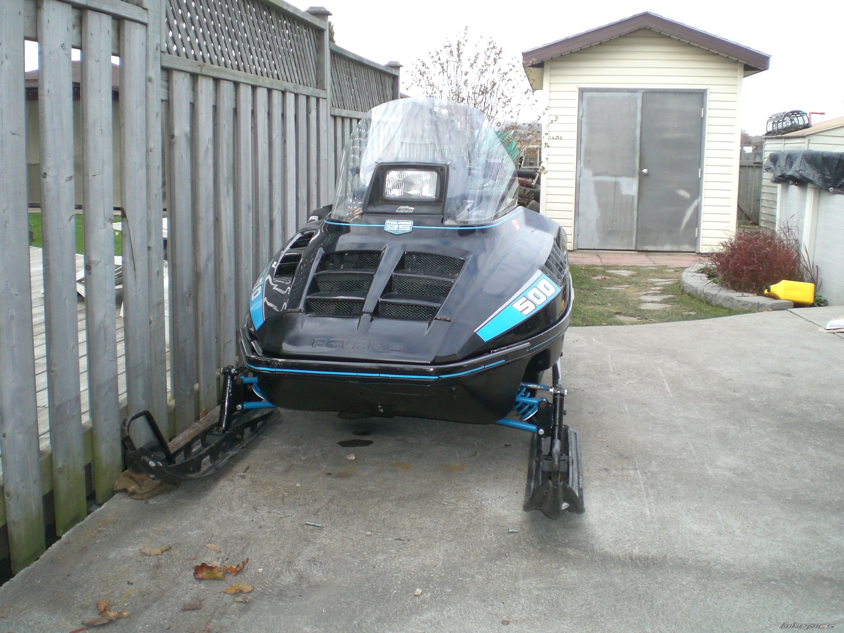 Photo 1101138