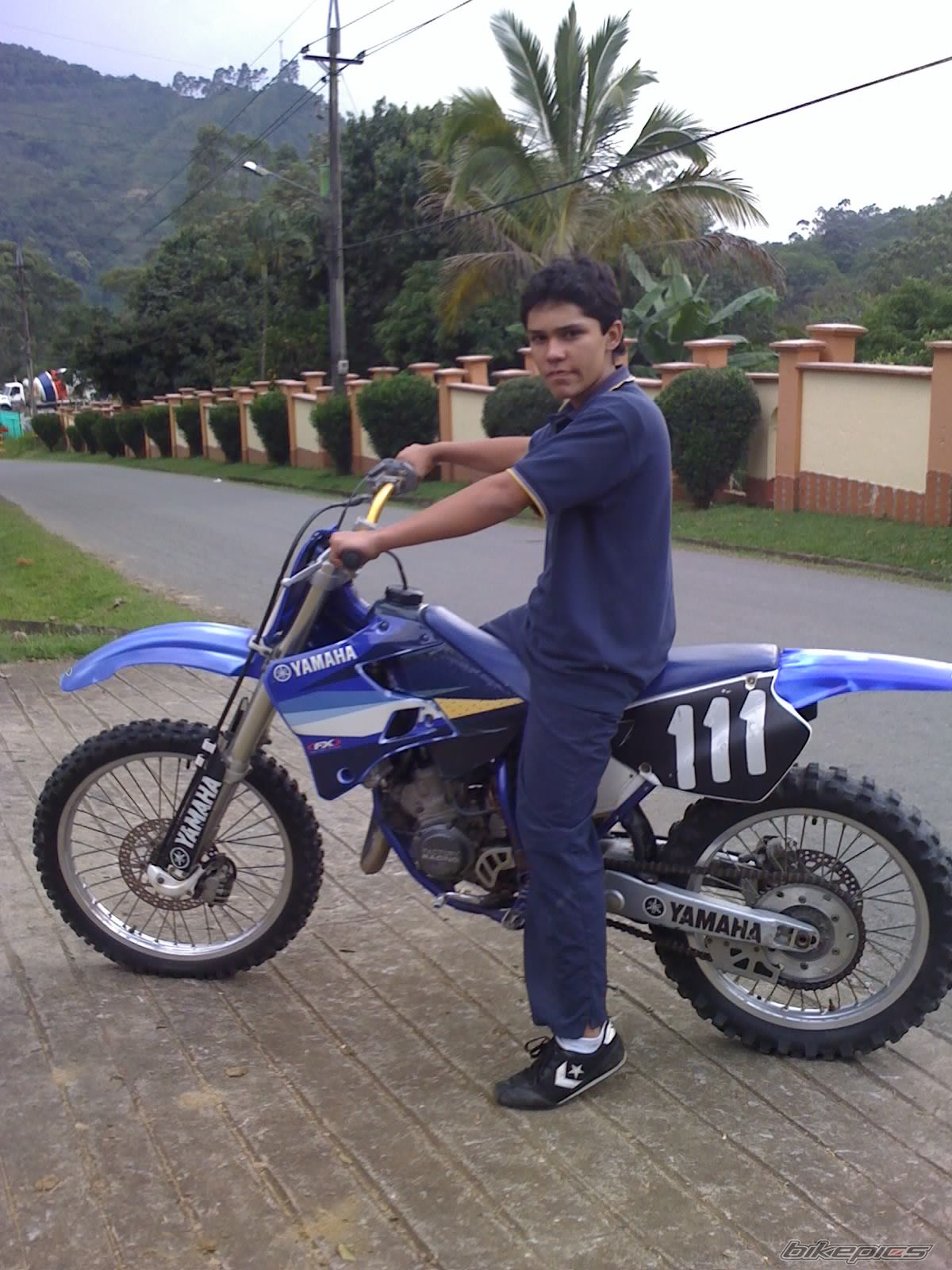 Photo 1101139