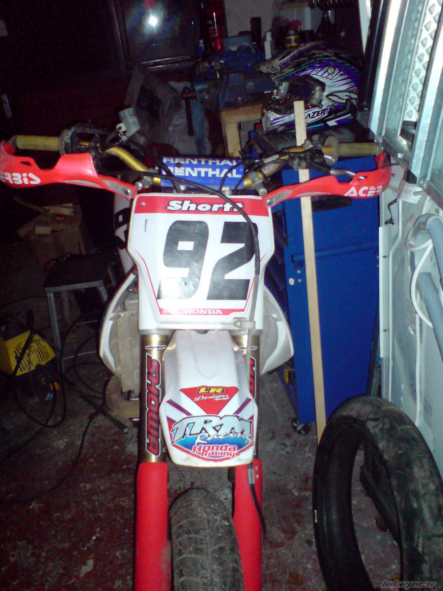 Photo 1101140