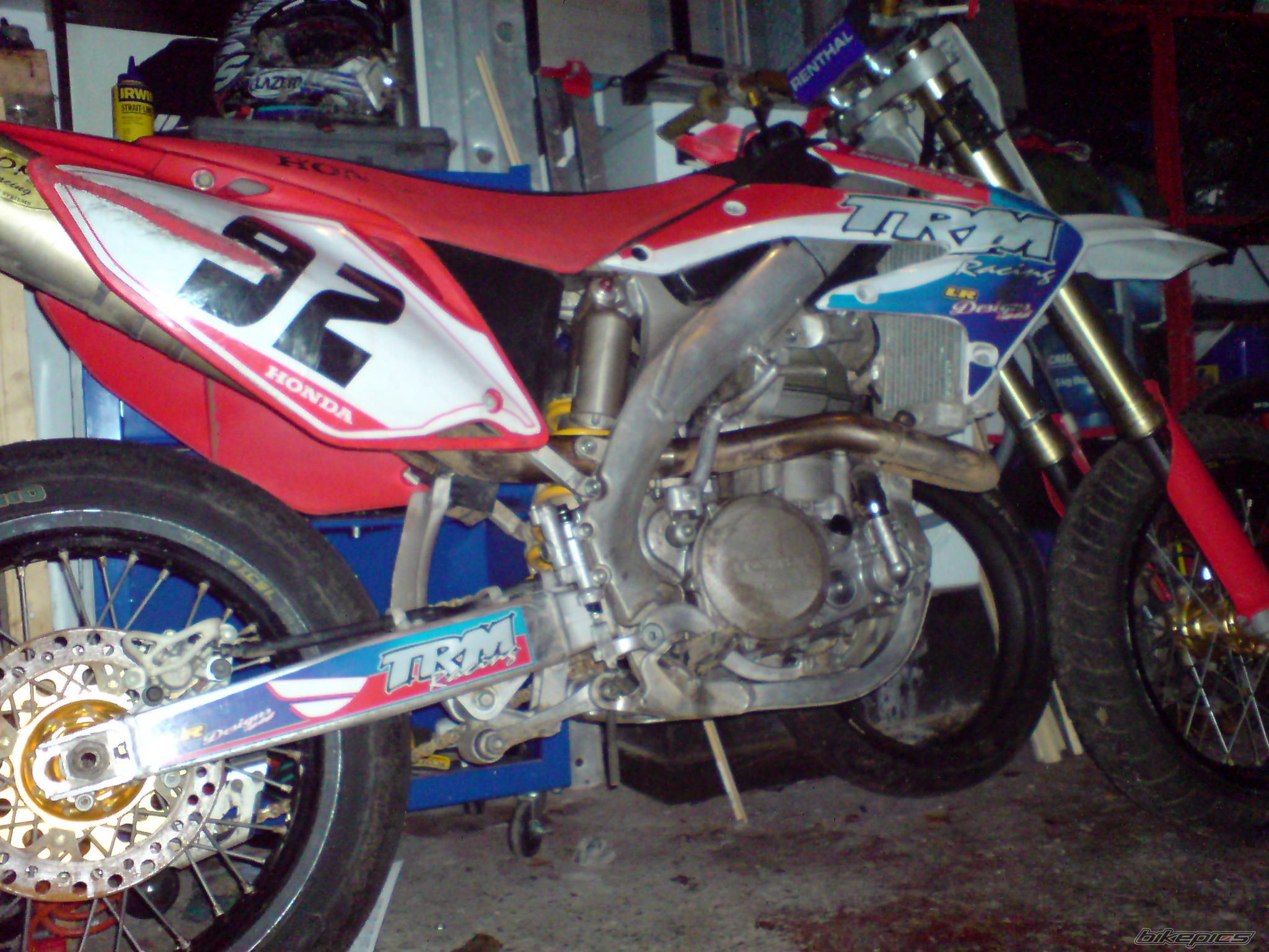 Bike Photo 1101141