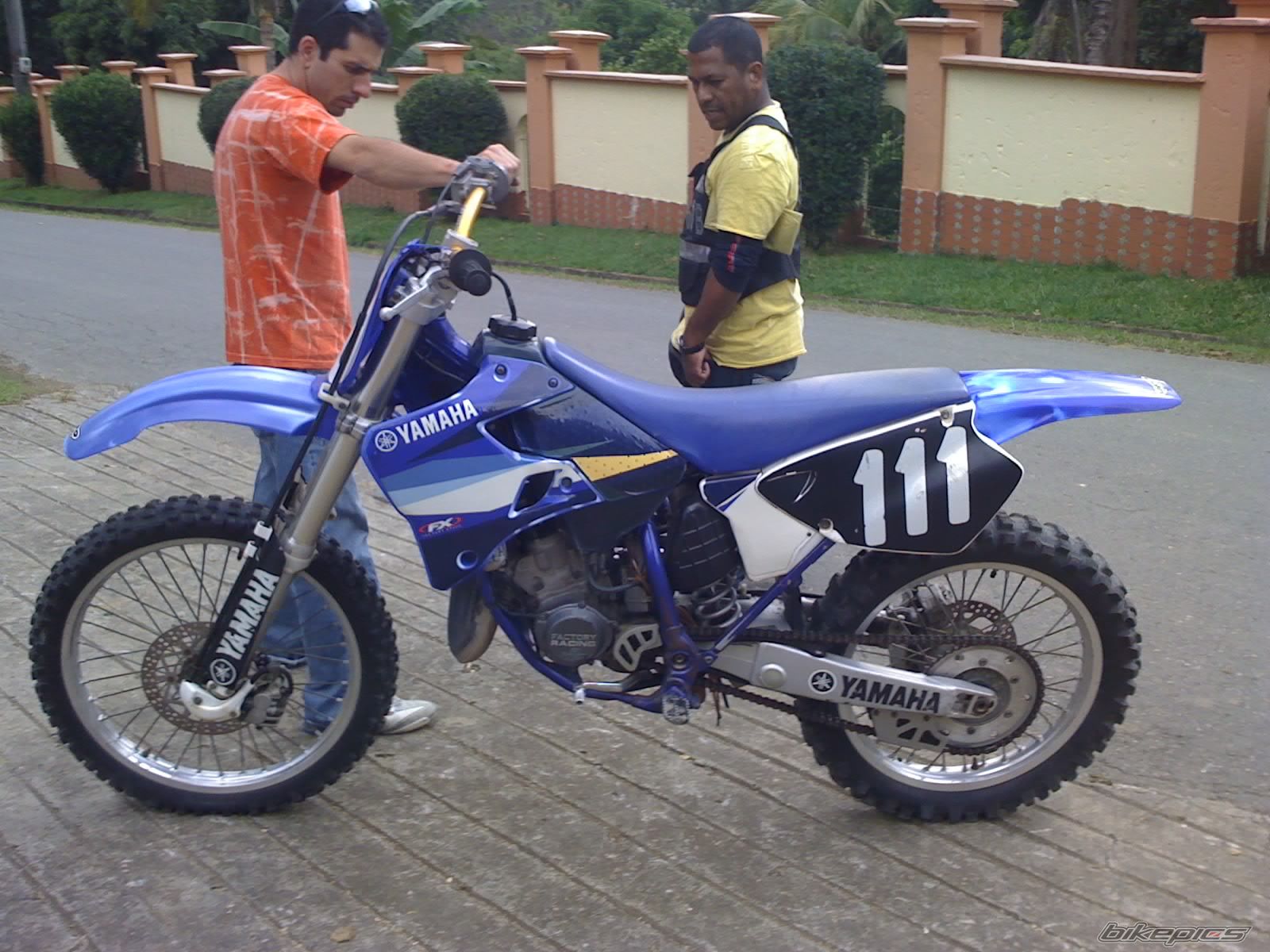 Photo 1101142