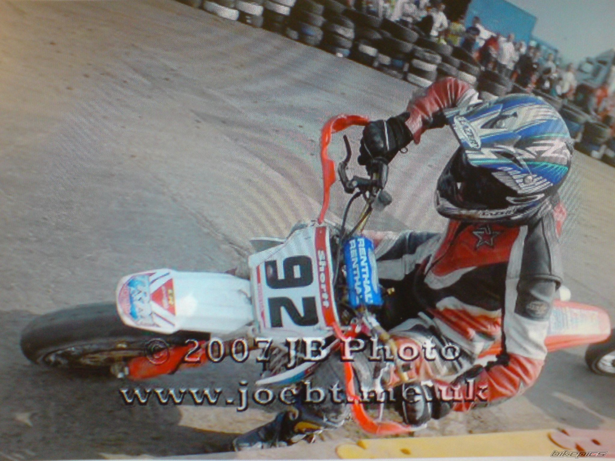 Photo 1101144