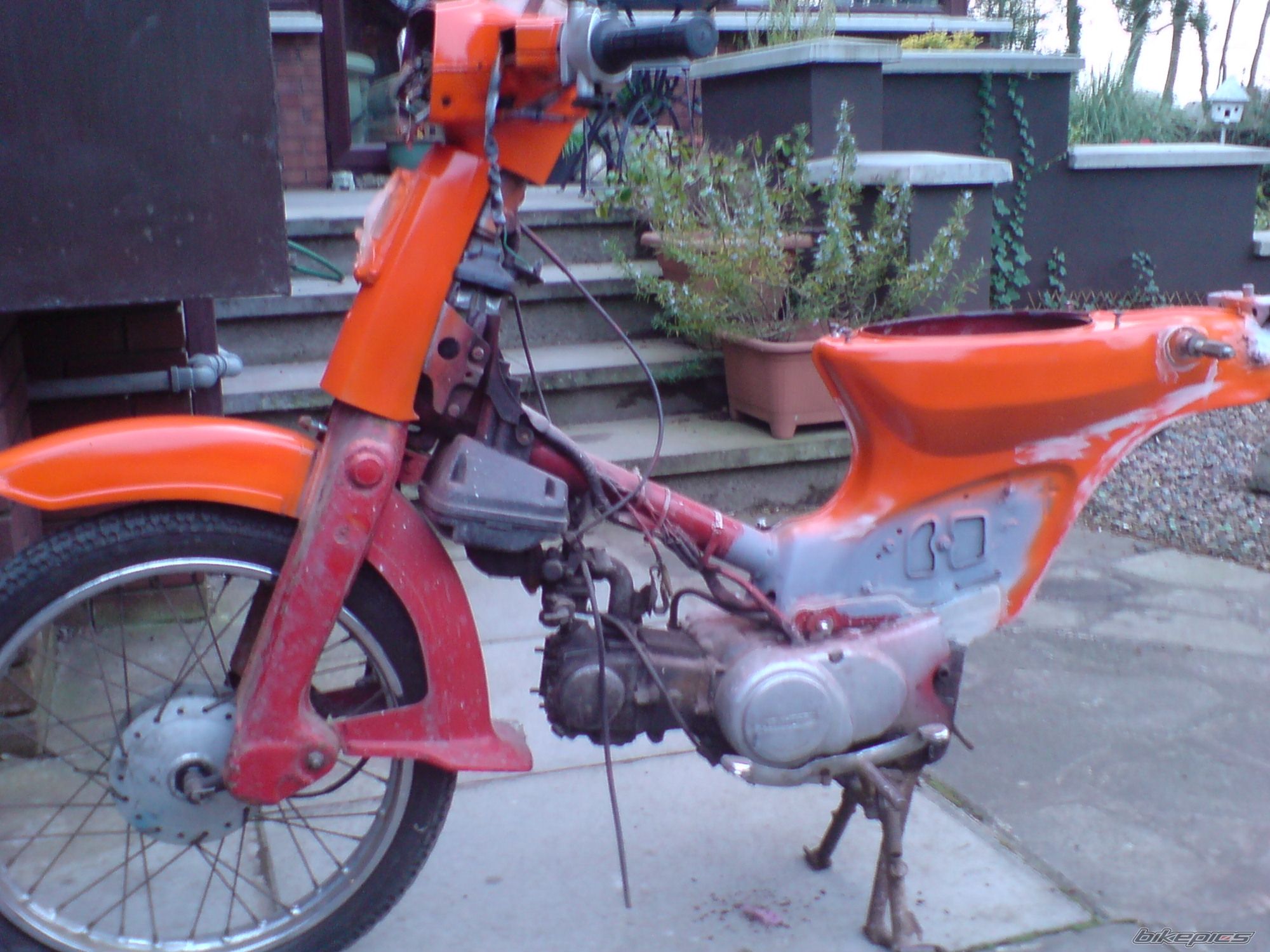 Photo 1101147