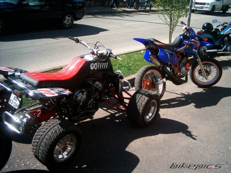 Photo 1101149
