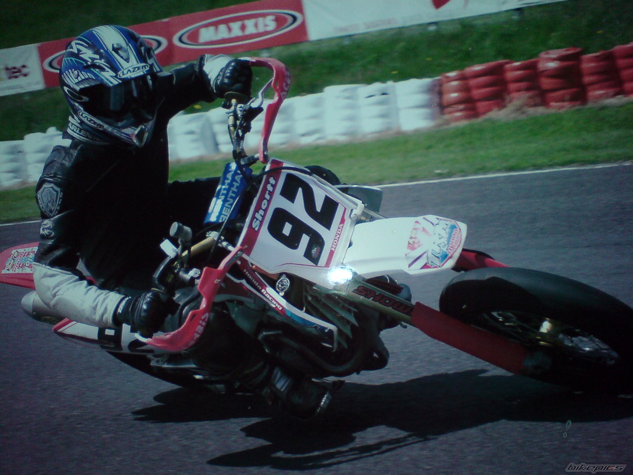 Bike Photo 1101151