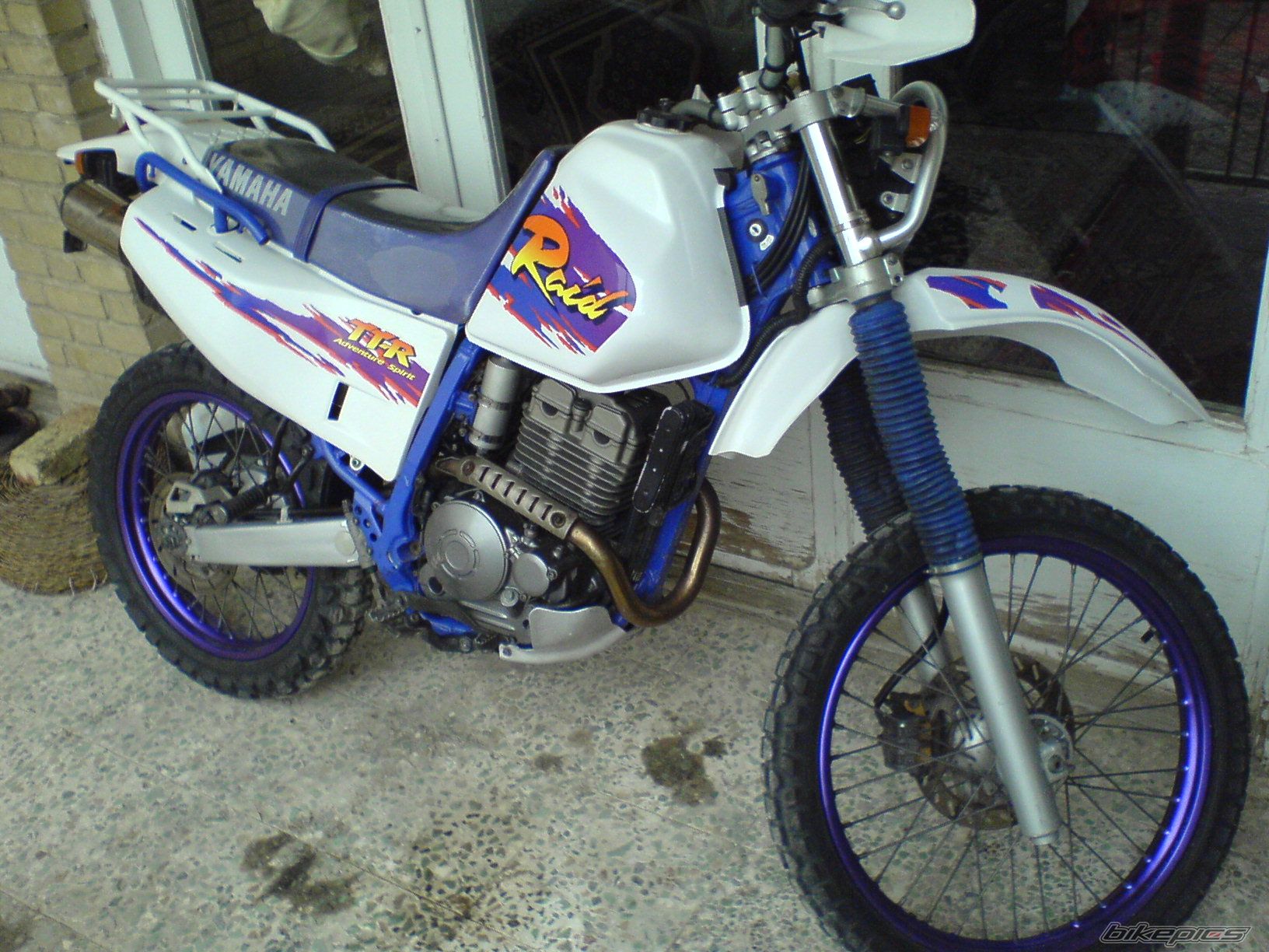 Photo 1101152