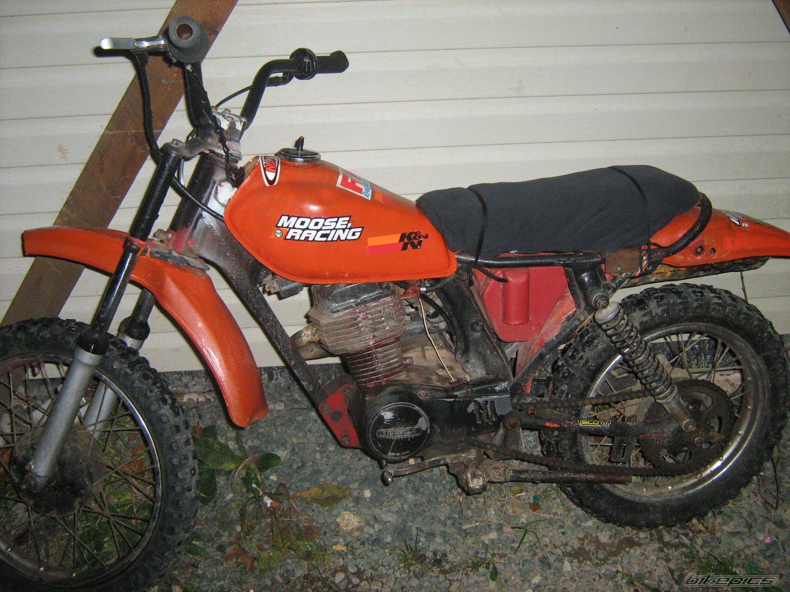Bike Photo 1101157