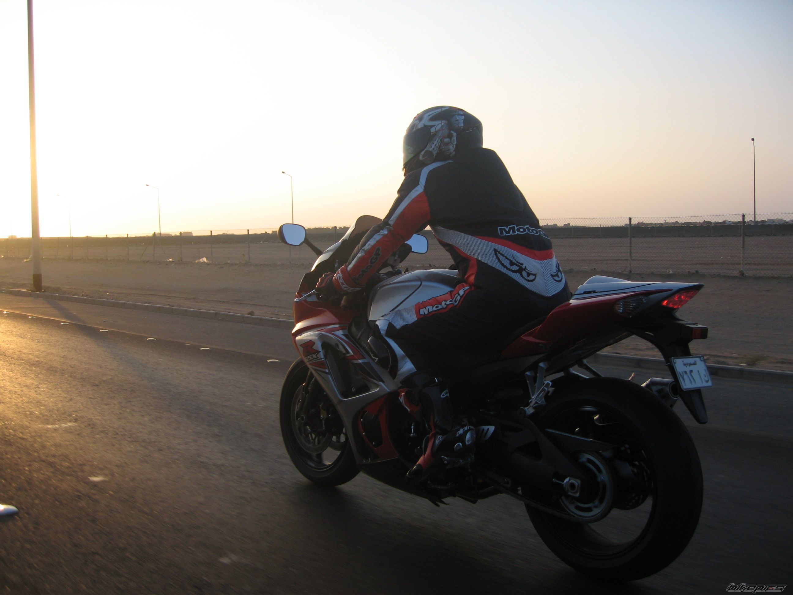 Bike Photo 1101167