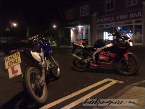 Photo 1101186
