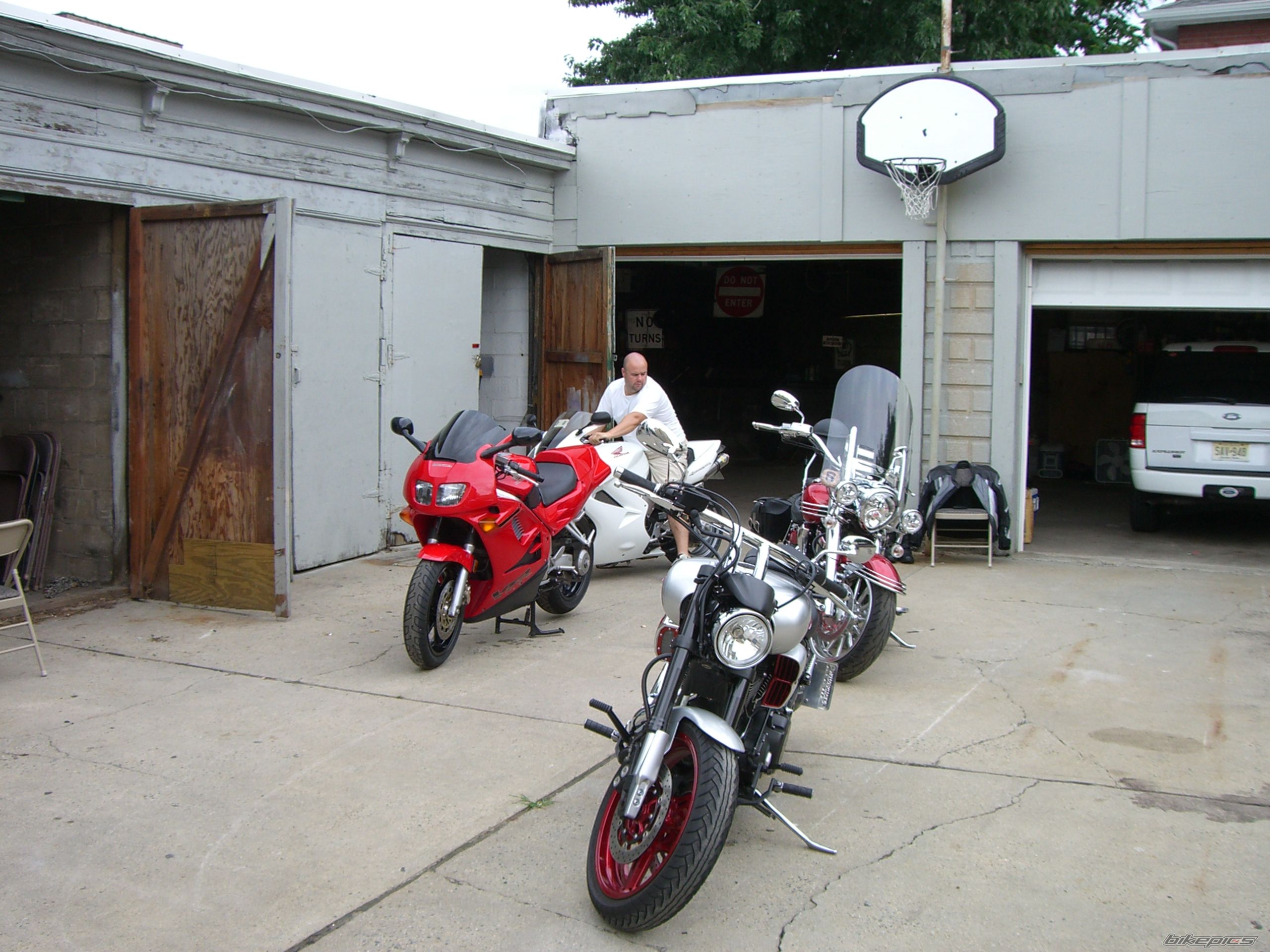 Photo 1101194