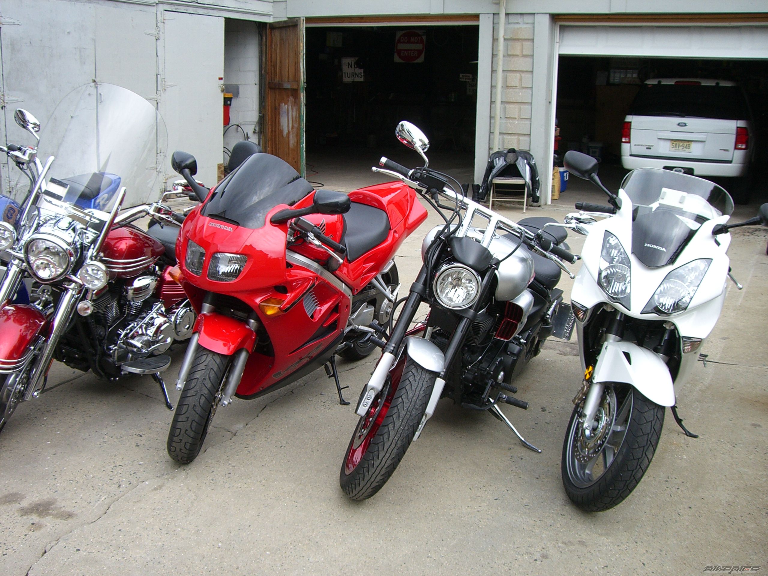 Photo 1101195