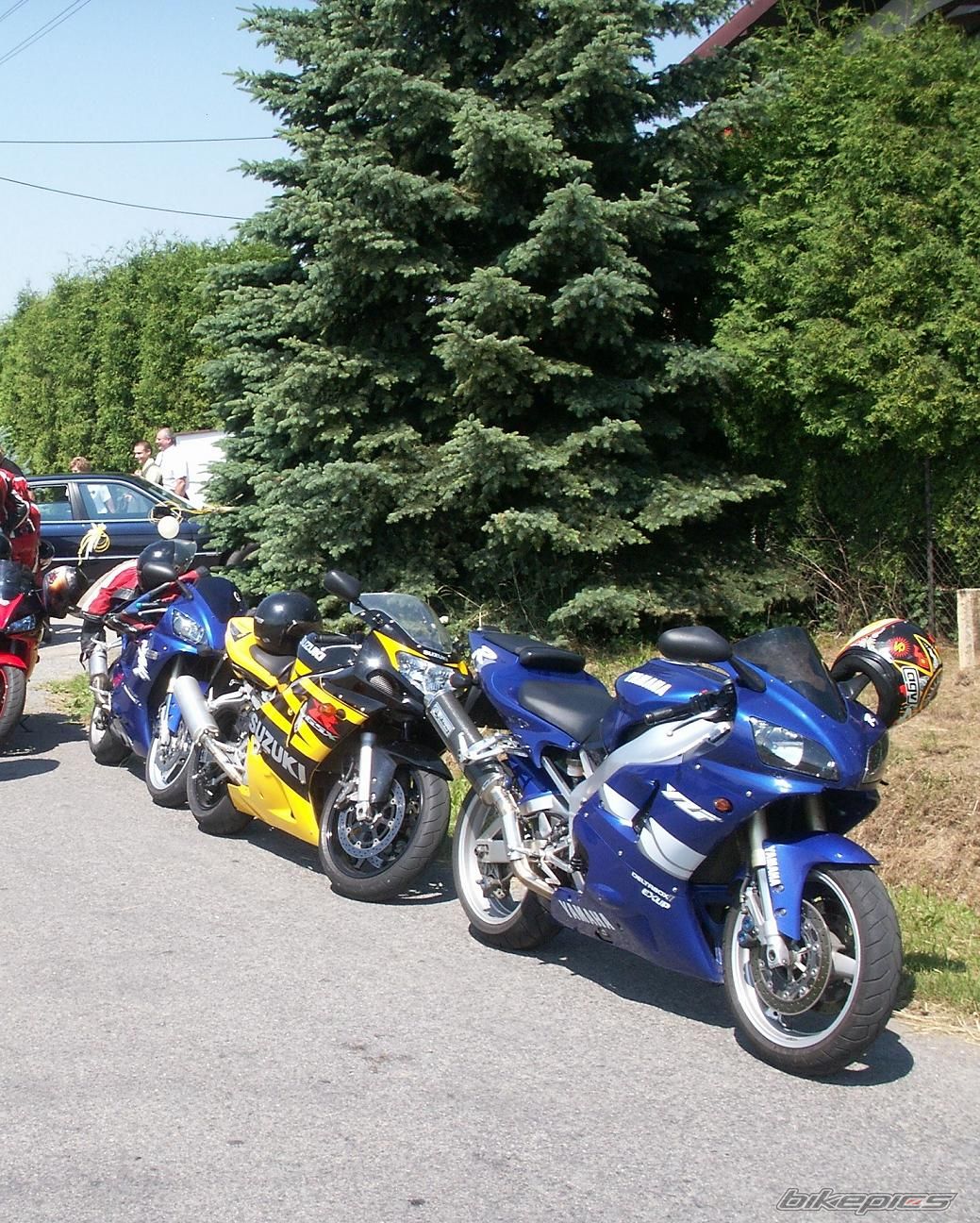 Photo 1101197