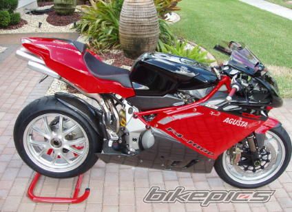 Bike Photo 1101198
