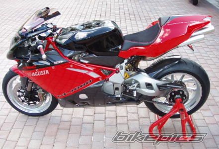 Bike Photo 1101199