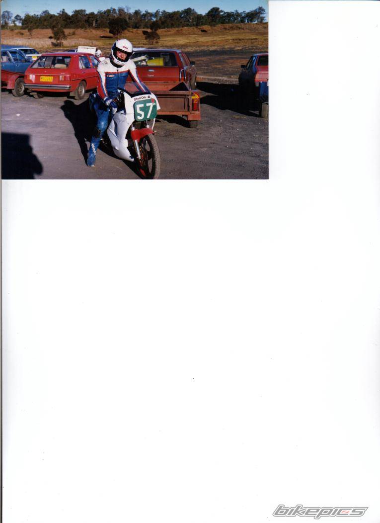 Photo 11012