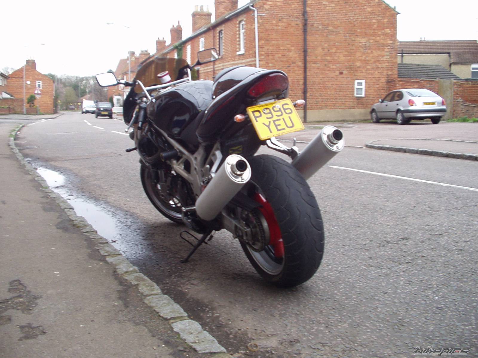 Photo 110120