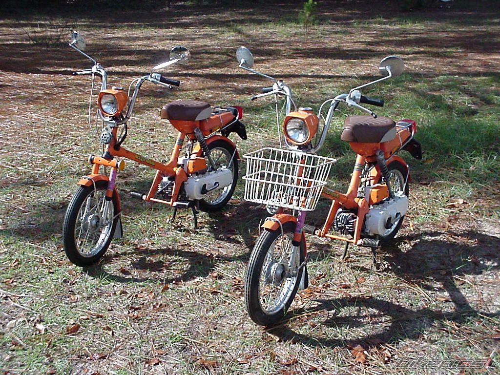 Bike Photo 1101200