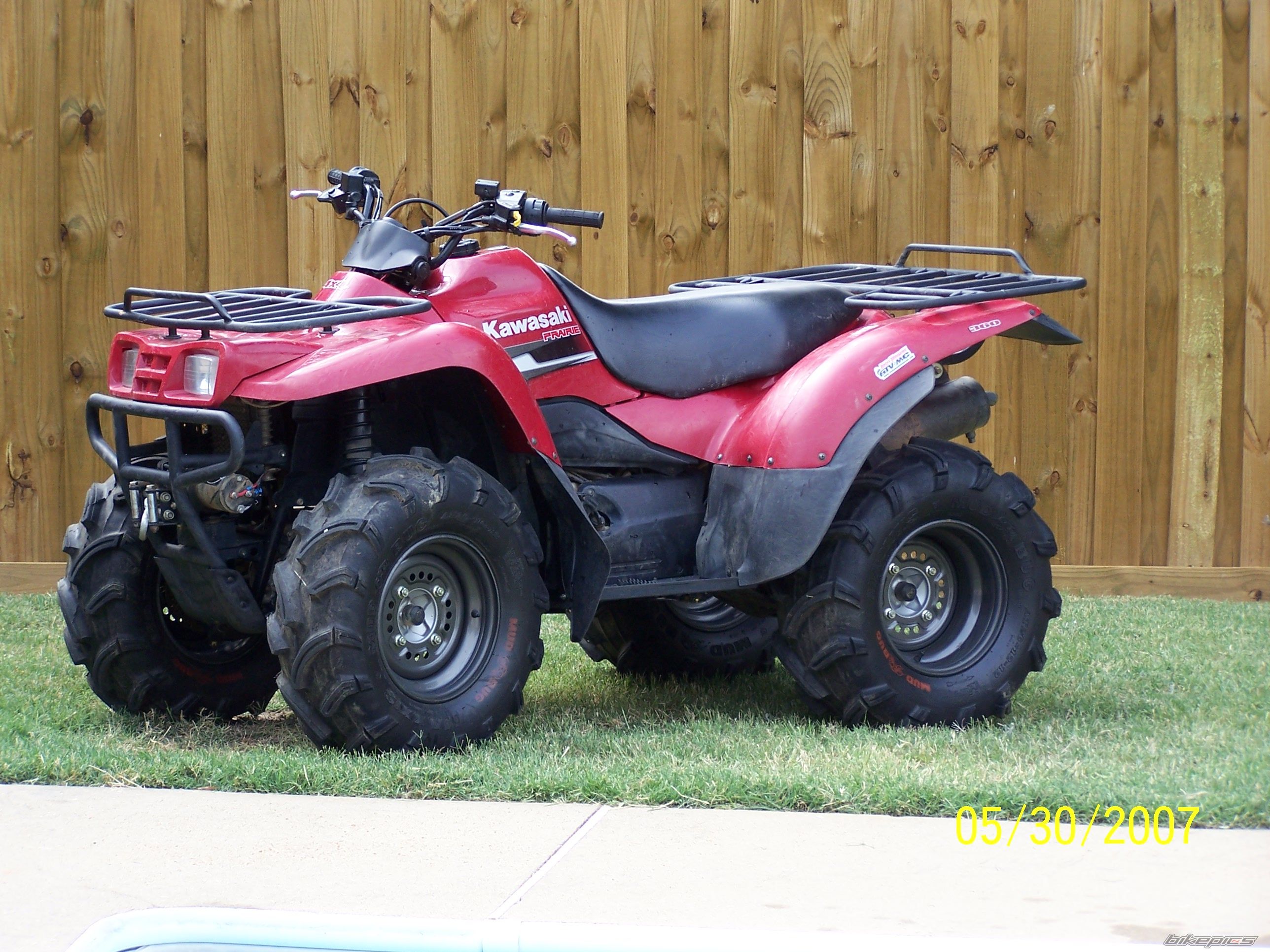 Bike Photo 1101202