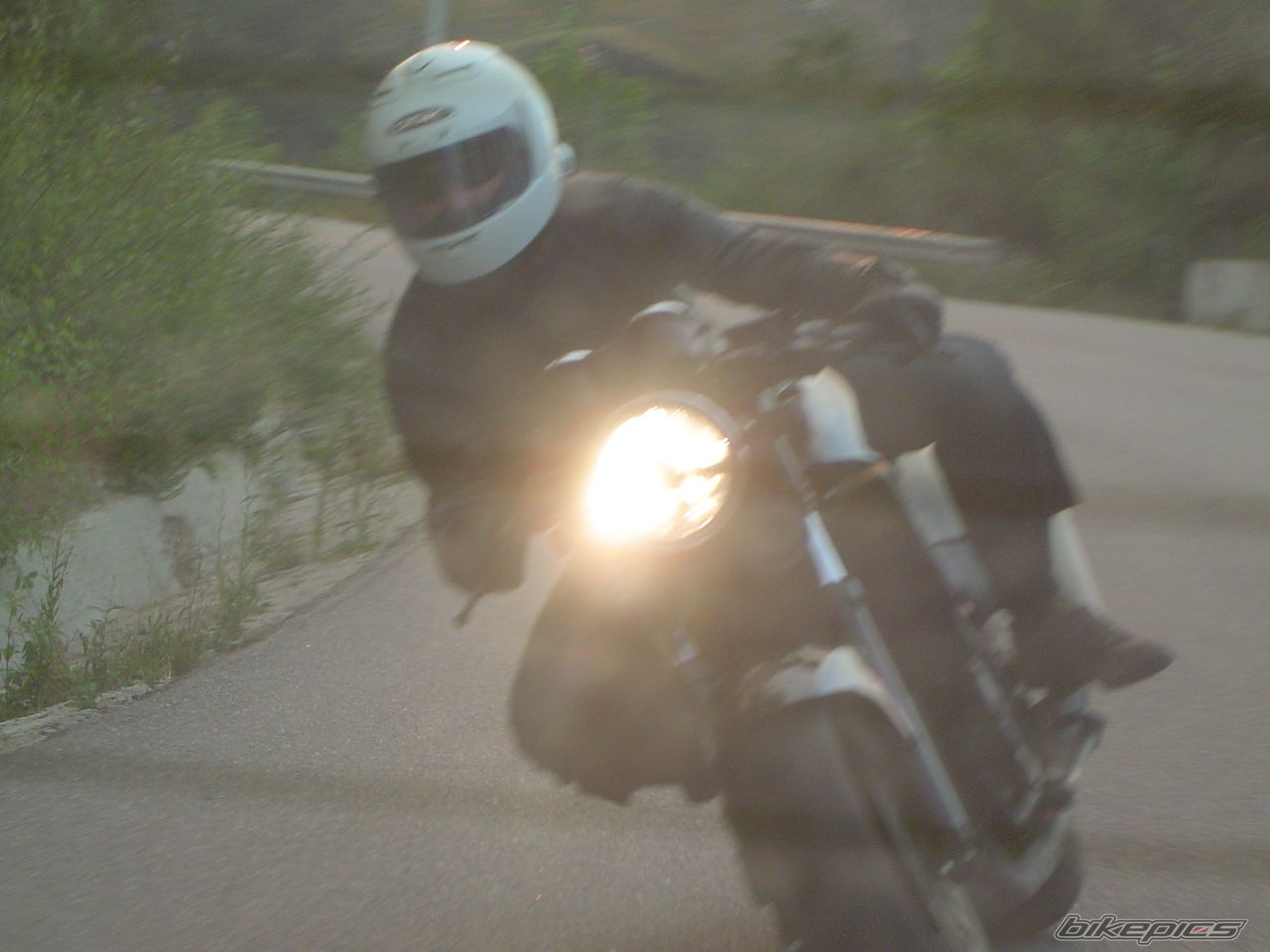Bike Photo 1101207