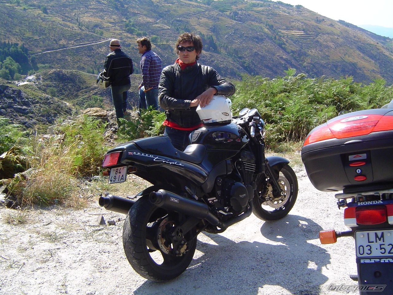 Bike Photo 1101210